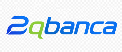 2qbanca